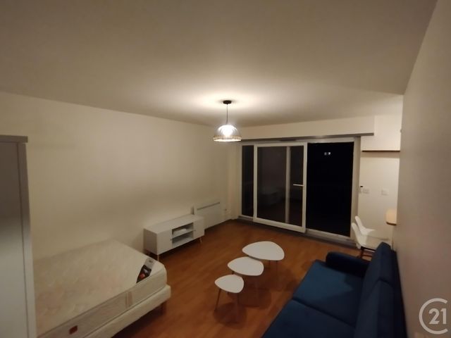 Appartement F1 à louer STRASBOURG